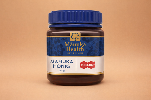 Manuka honning MGO 100